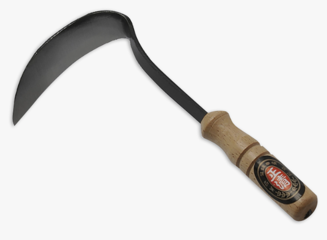 正清 草取カナ 鋼付