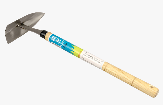 銀雅 片手三角ホ― ステン