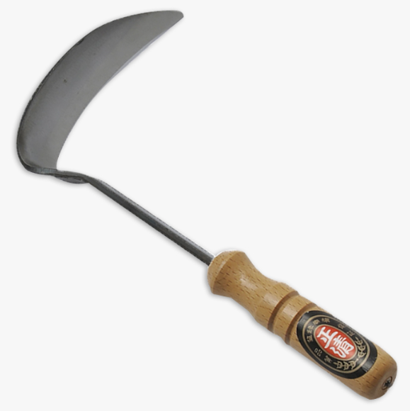 正清 草取カナ 左用 鋼付