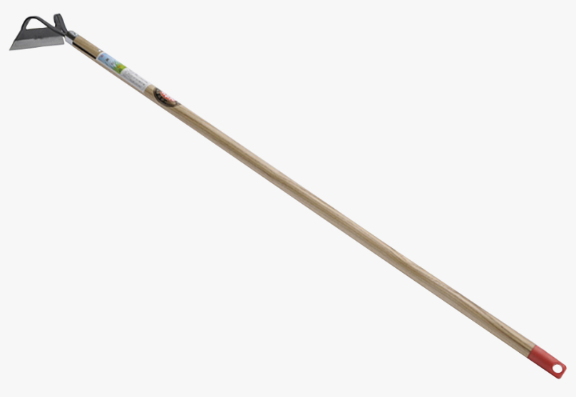 ホーム草削りM型(鋼付) 1050柄付