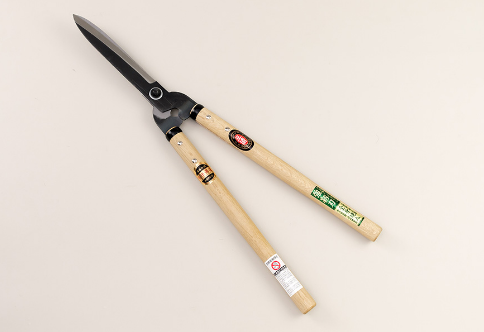 正清 全鋼刈込鋏G-165