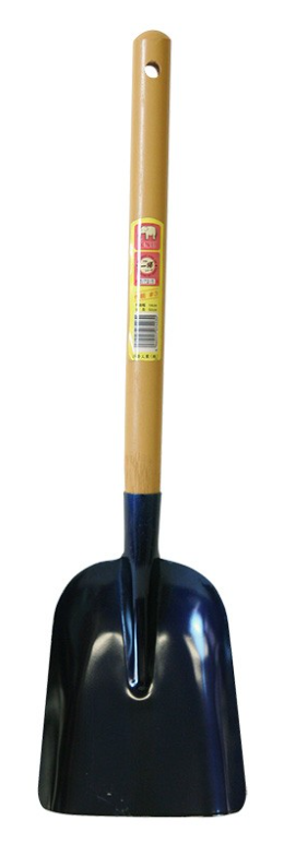 金象 什能 No.３