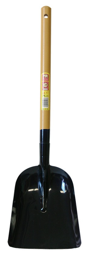 金象 什能 No.７