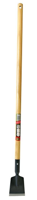 金象 シカラップ 大 900柄付