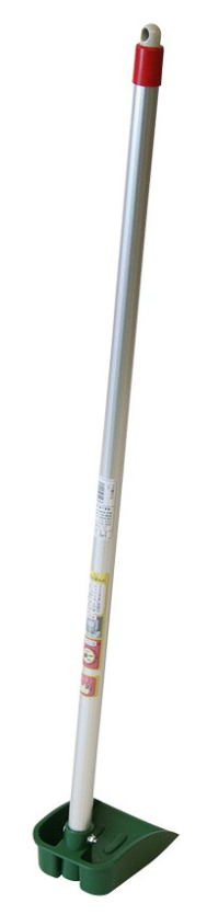 金象 プラ溝さらえ 小