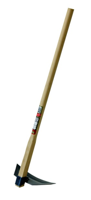 金象 かき板小 900柄付