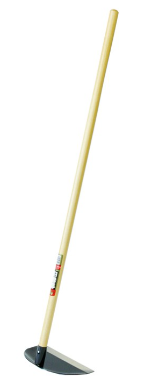 金象 かき板 1200柄付