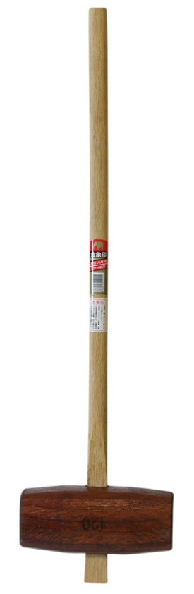 金象 掛矢 八角 柄共