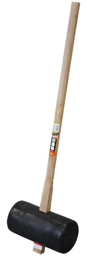 金象 ＡＰ掛矢 柄共