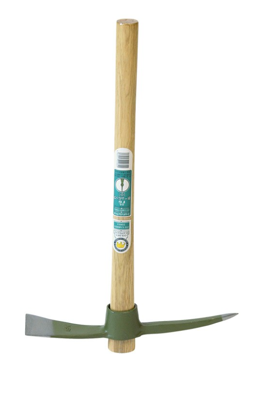 FG ホームピック 小 柄共