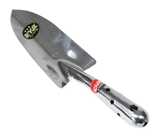 FG オールステン共柄コテ