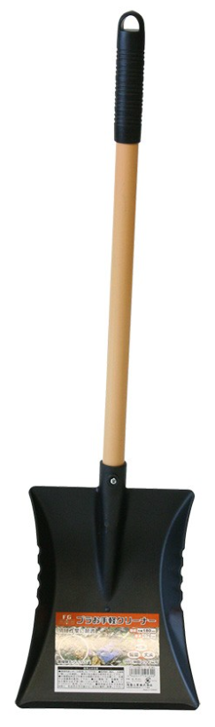 FG プラお手軽クリーナー 450柄付