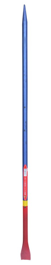 金象 金テコ 幅広 25×1200