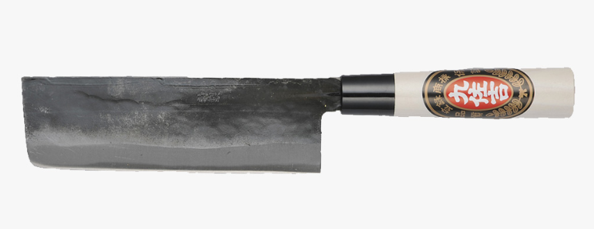 九佐吉 薄刃包丁(九州型)