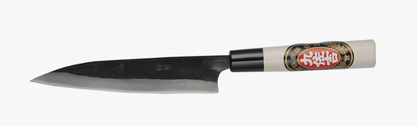 九佐吉 柳刃包丁