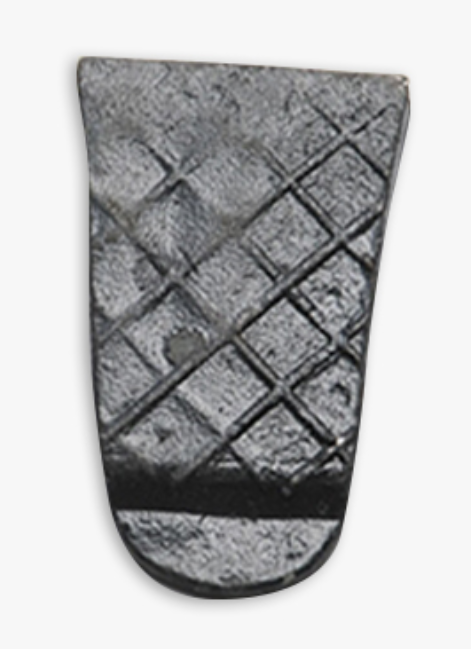 8140特注 大クサビ