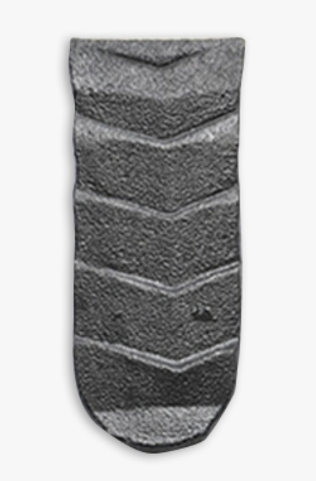 吉田 クサビ 芝ジョレン用