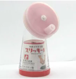 ごますり器　スリッキー