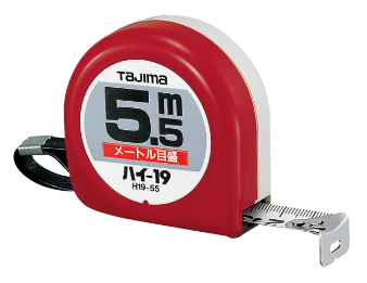 ハイ-19