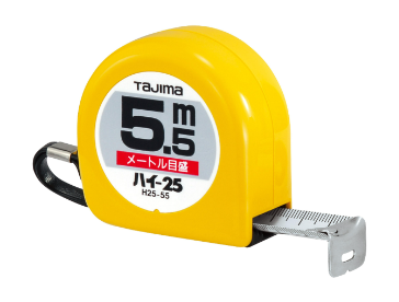 ハイ-25
