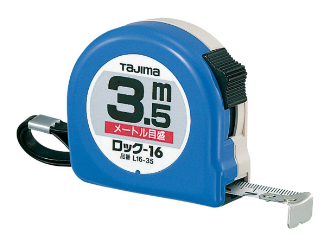 ロック-16