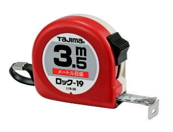 ロック-19